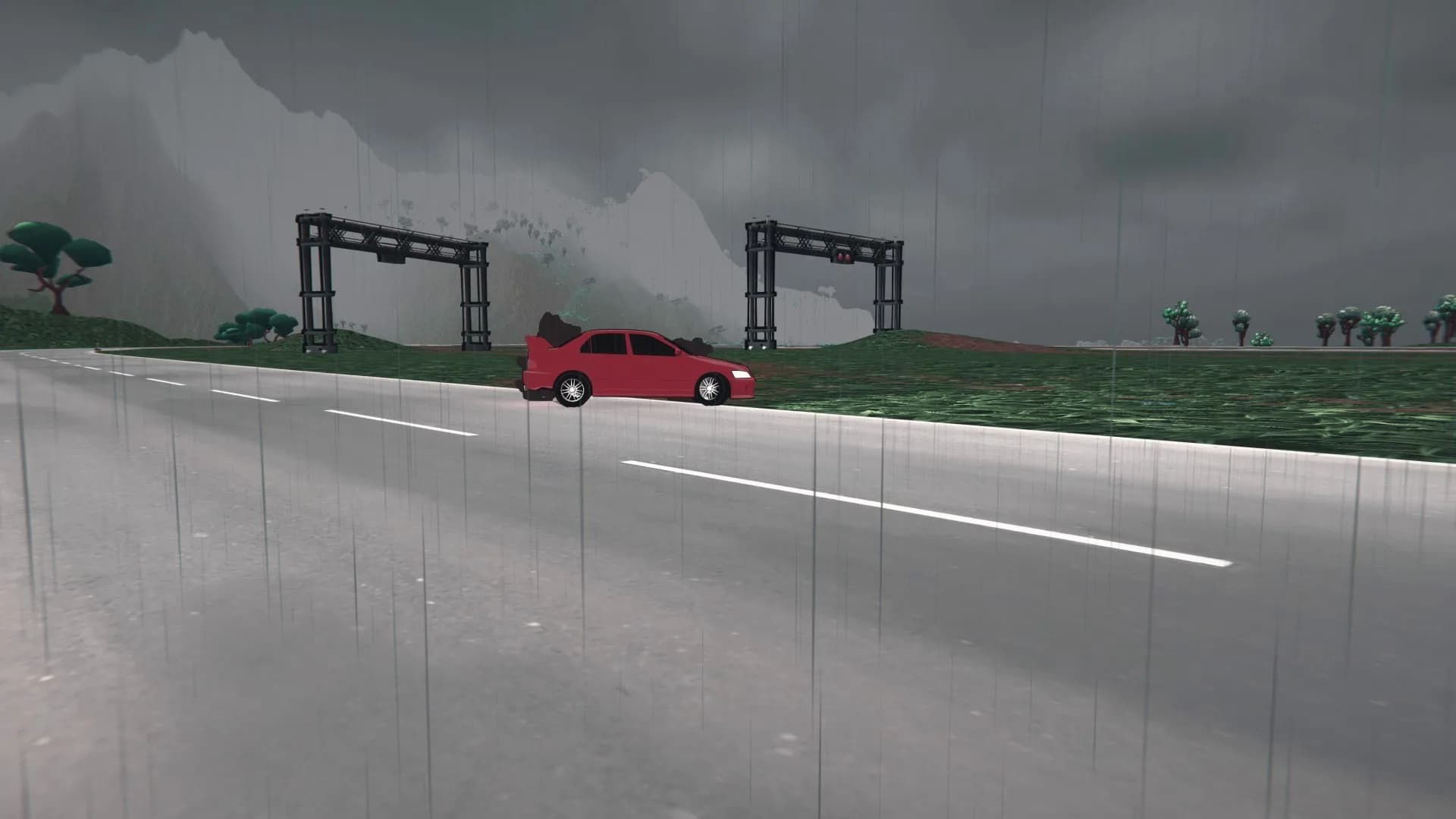 Drift Type C görsel 31