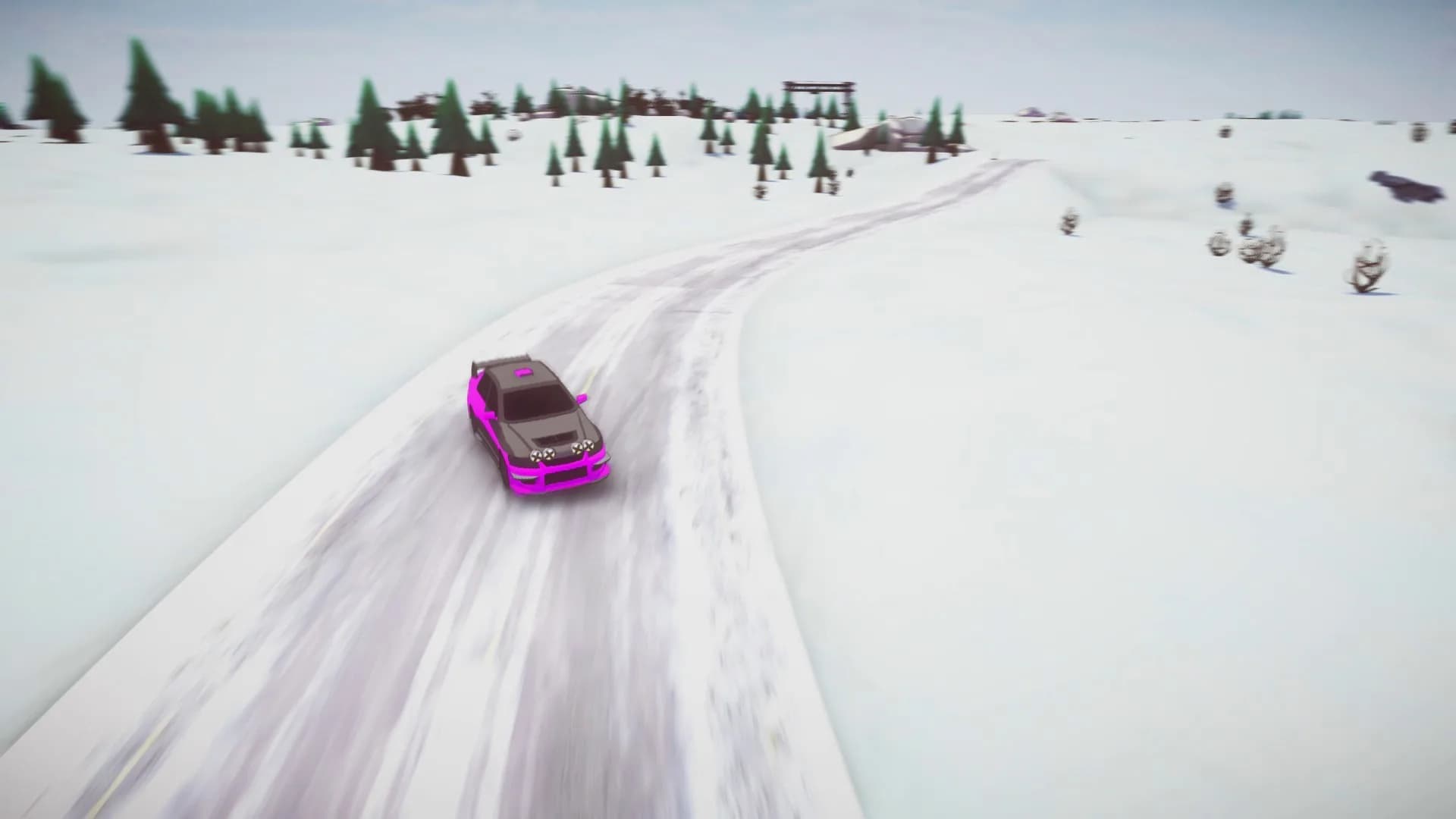 Drift Type C görsel 45