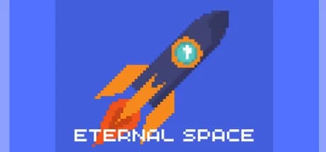 Eternal Space