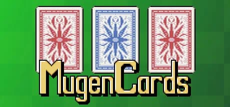 MugenCards görsel 1