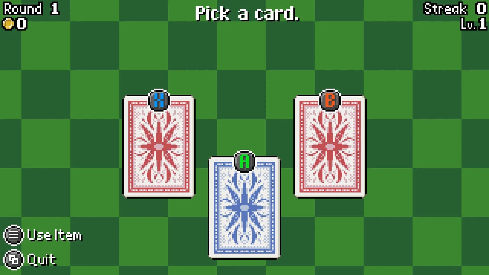 MugenCards görsel 2