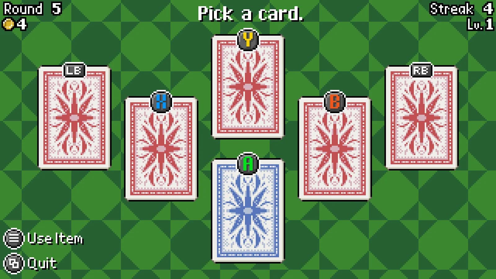 MugenCards görsel 4