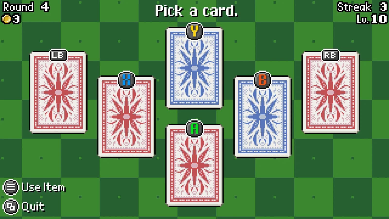 MugenCards görsel 7