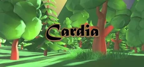Cardia görsel 1