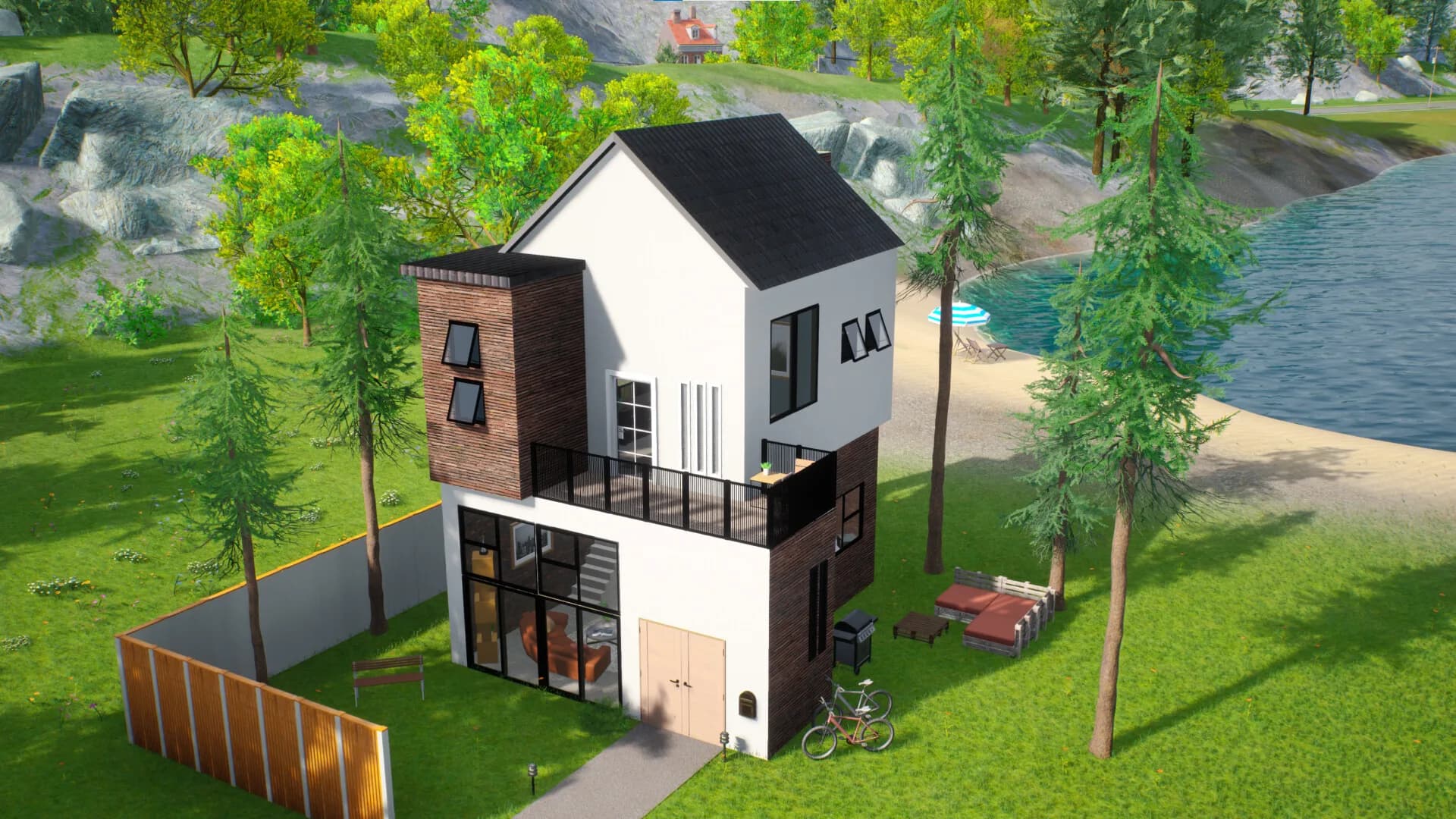 Vivaland görsel 6