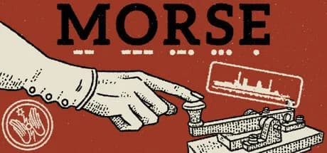 MORSE görsel 1