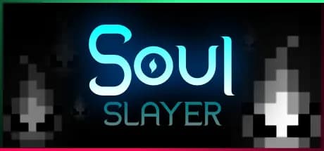Soul Slayer görsel 1