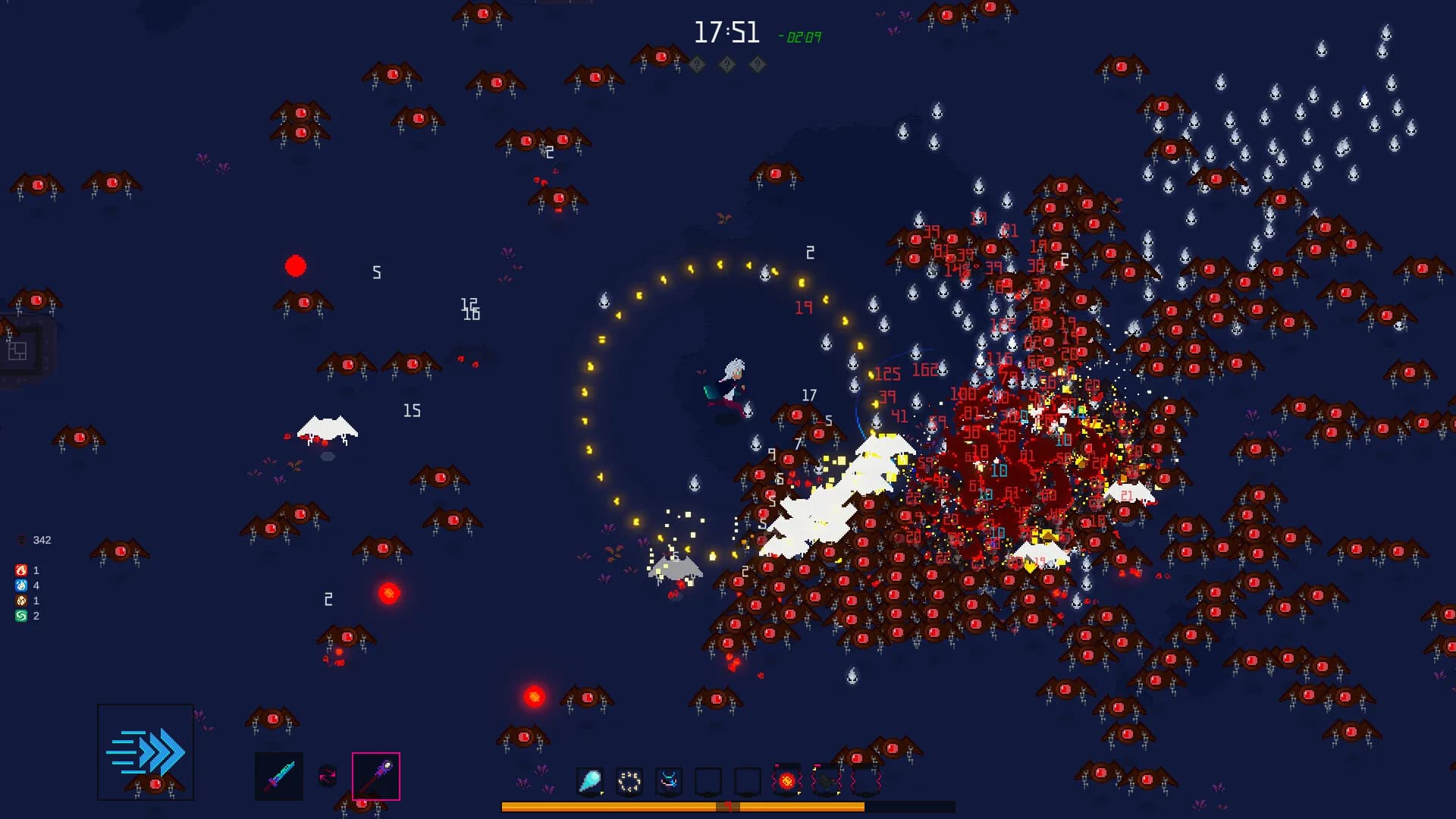 Soul Slayer görsel 3