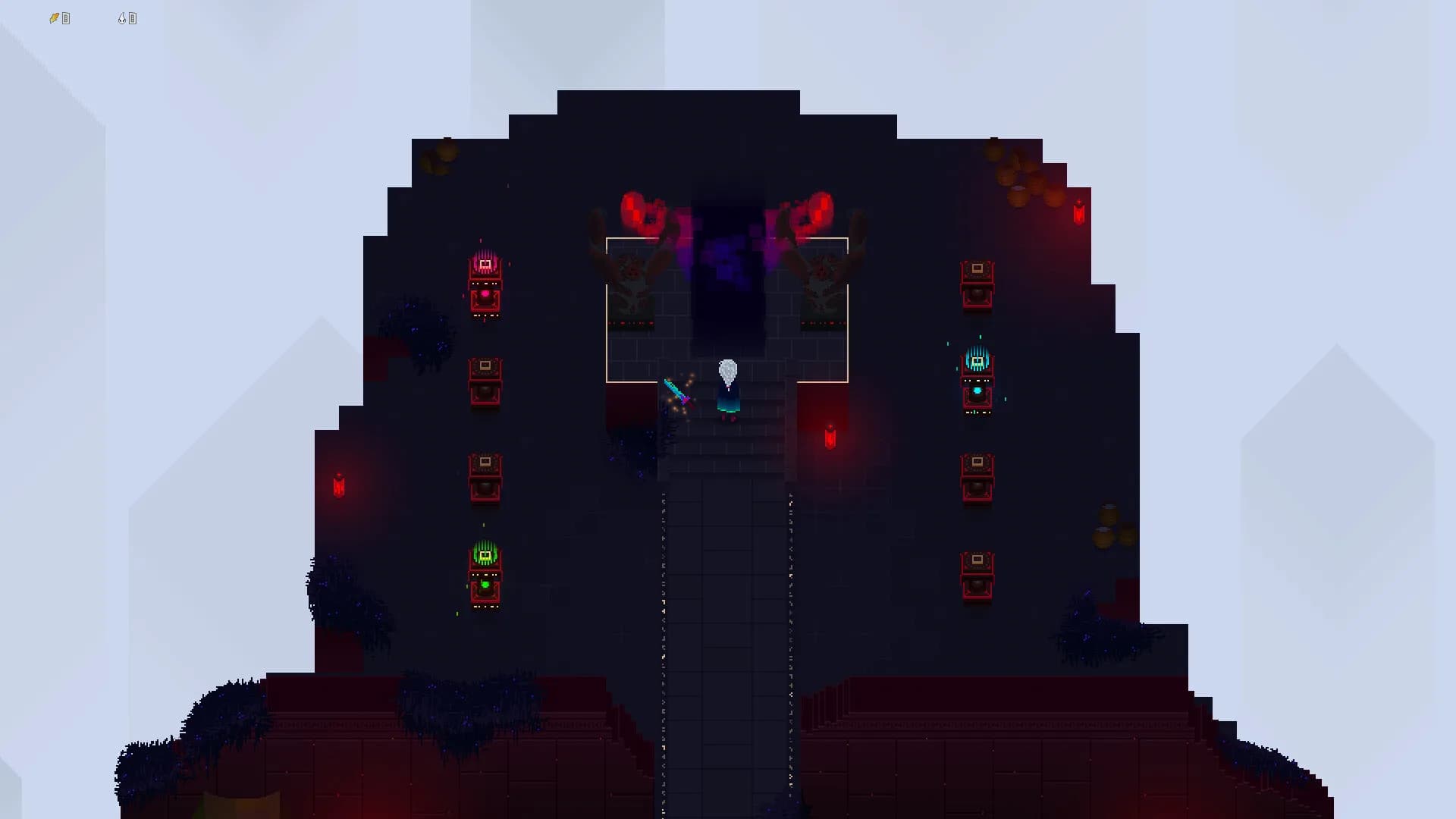 Soul Slayer görsel 8