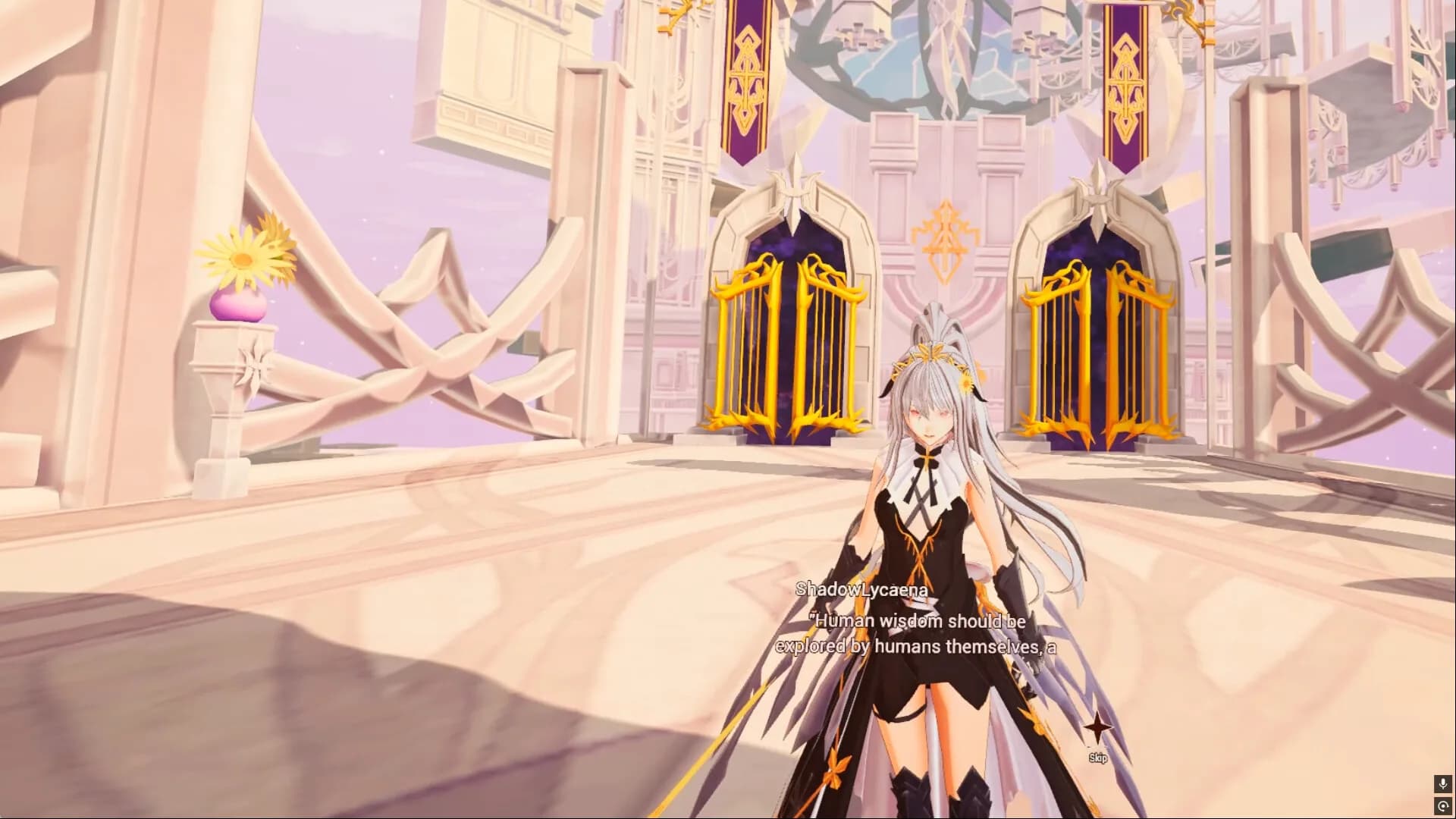 Timeless Heart VR görsel 4