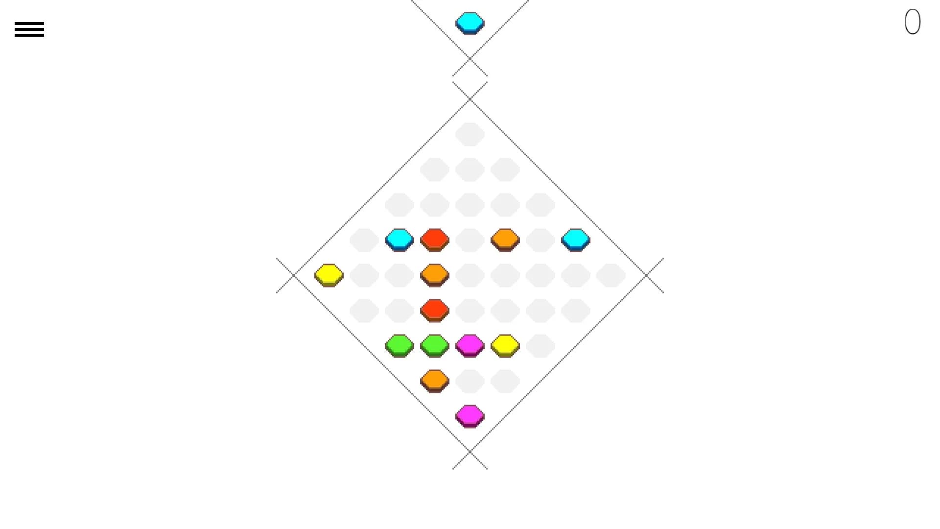 Hexes görsel 2