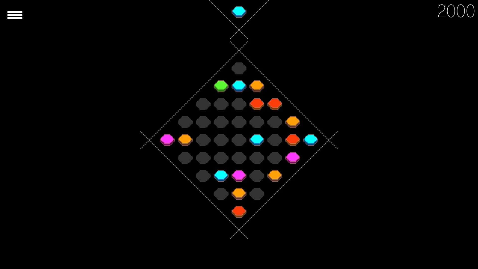 Hexes görsel 3