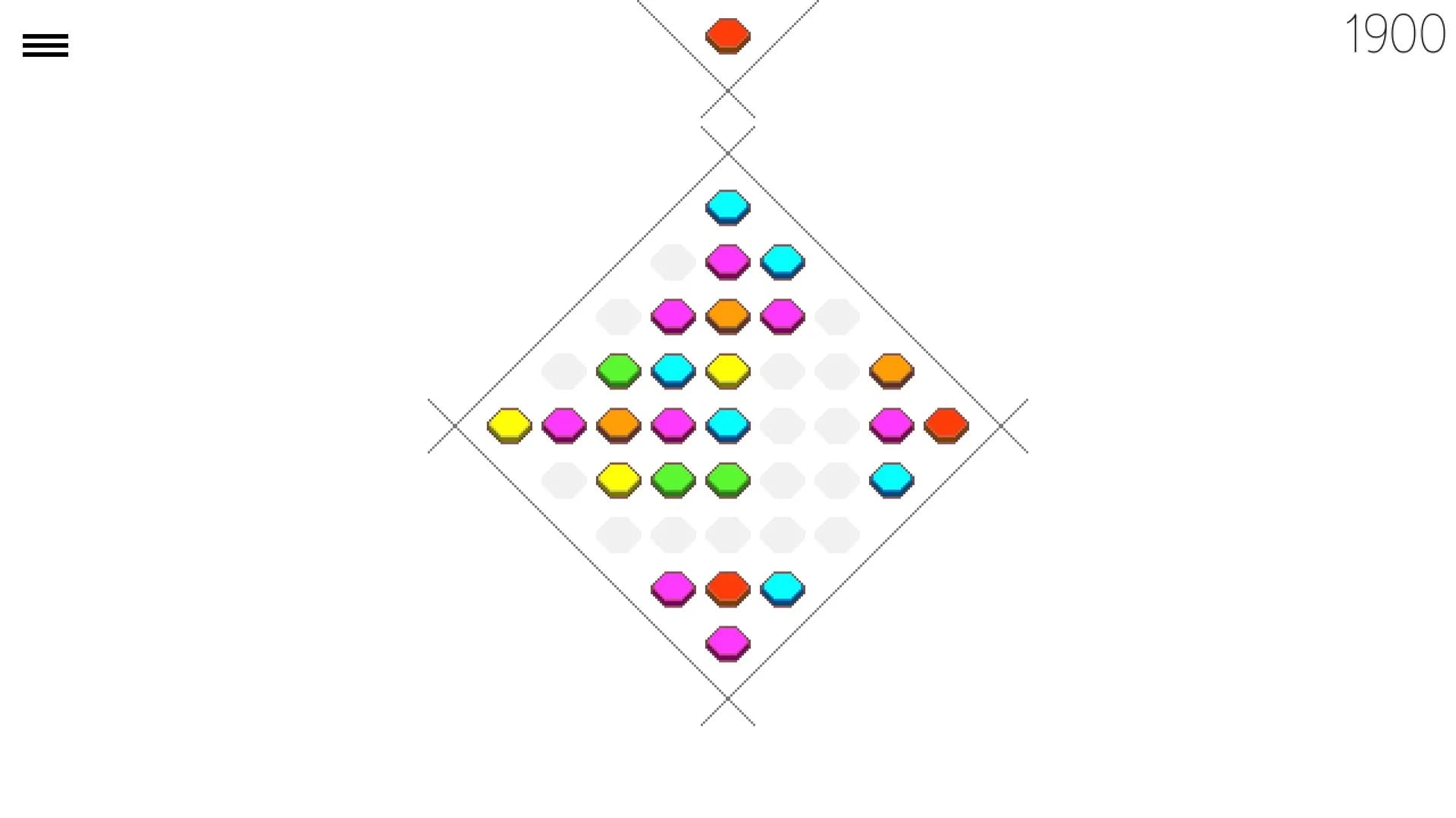 Hexes görsel 4