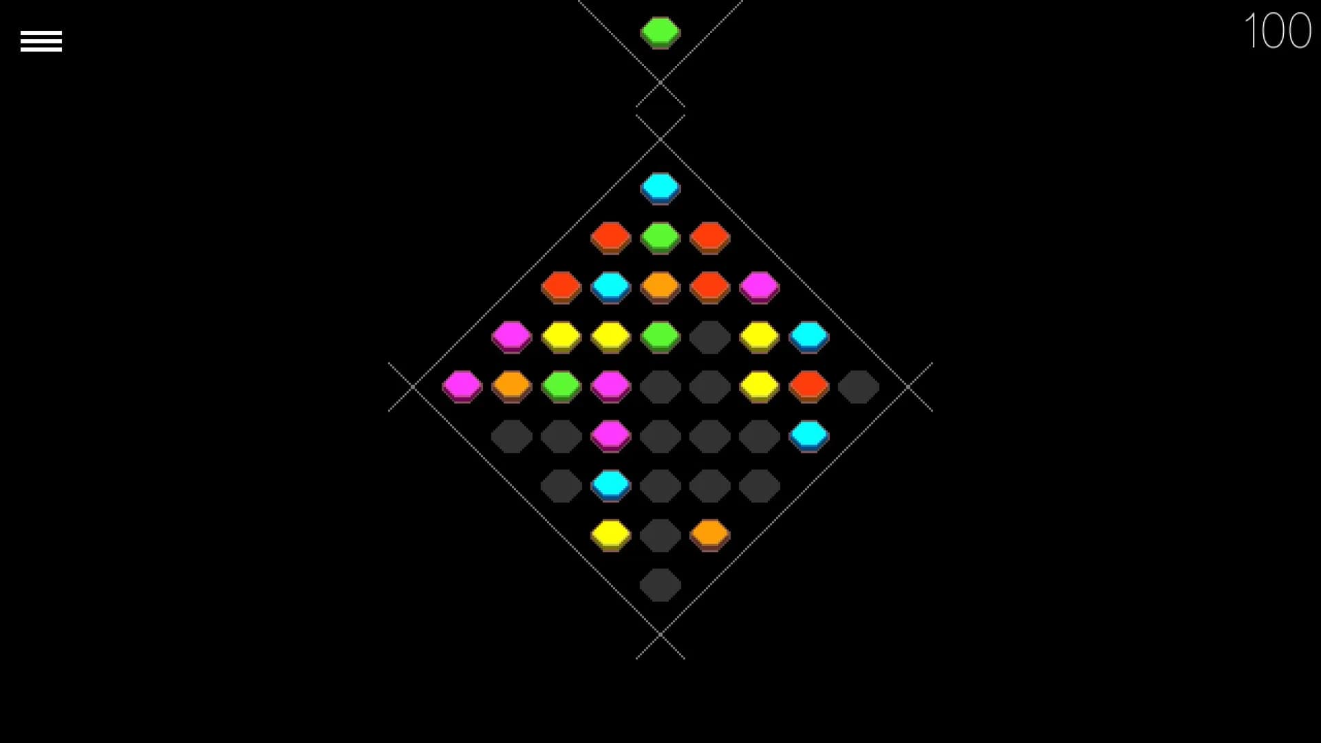 Hexes görsel 5