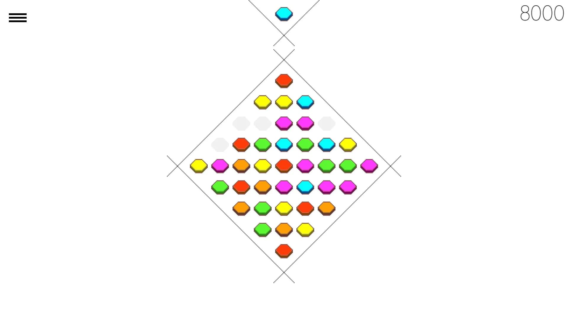 Hexes görsel 6