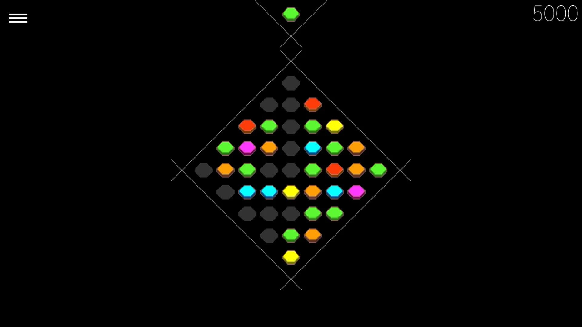Hexes görsel 7