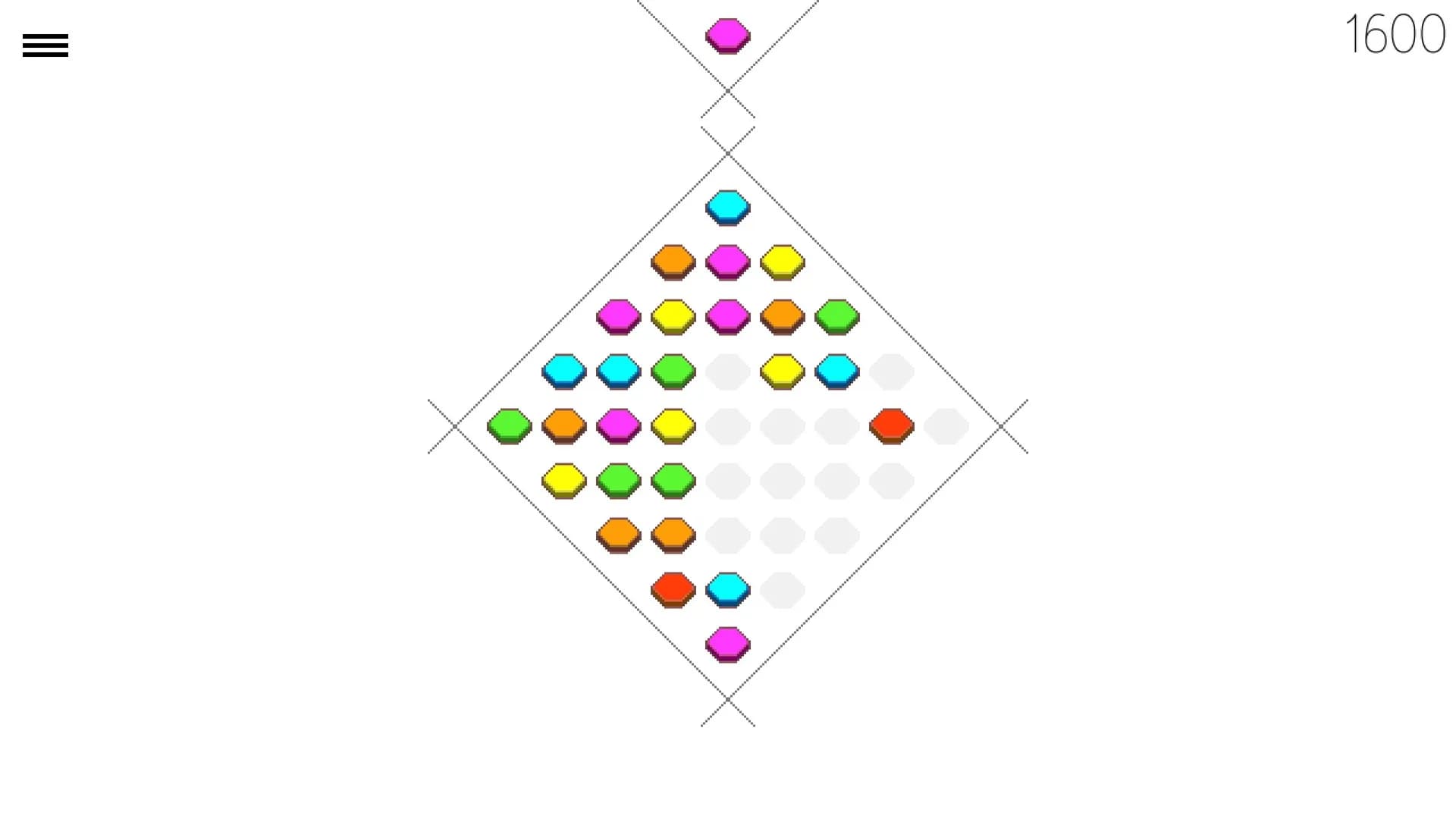 Hexes görsel 8