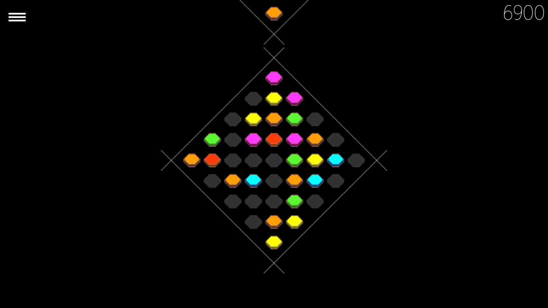 Hexes görsel 9