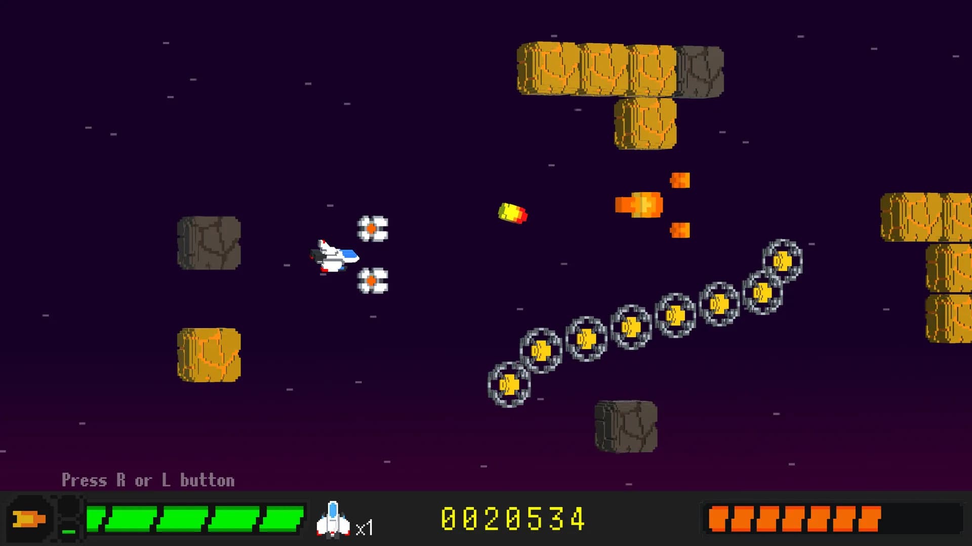 HyperNova görsel 2