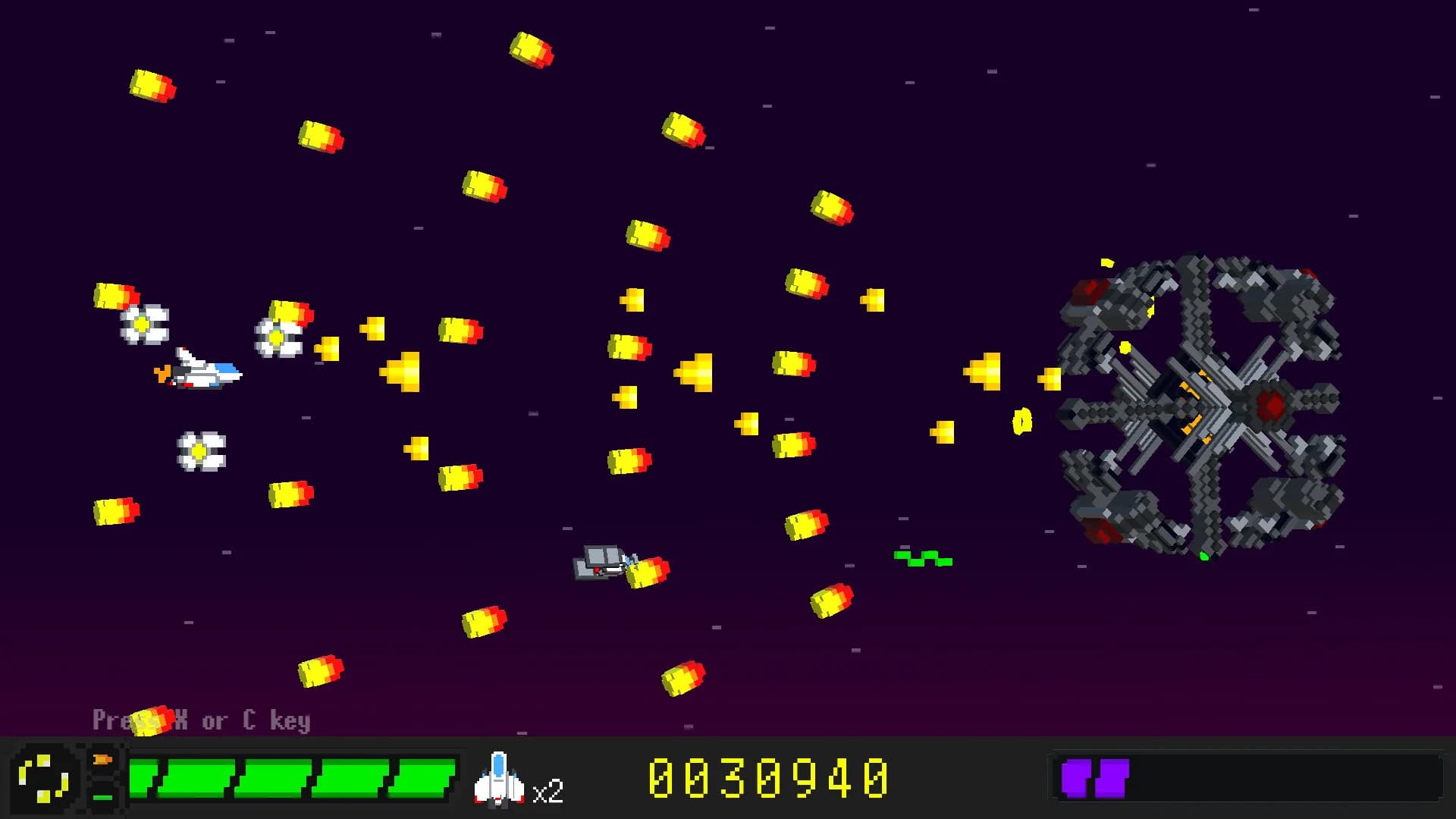 HyperNova görsel 5