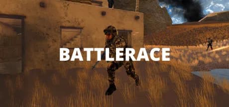 Battlerace görsel 1