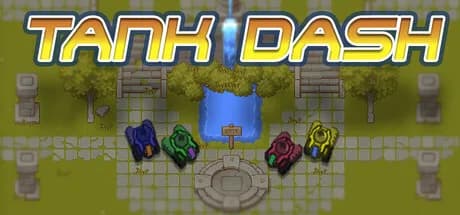 Tank Dash