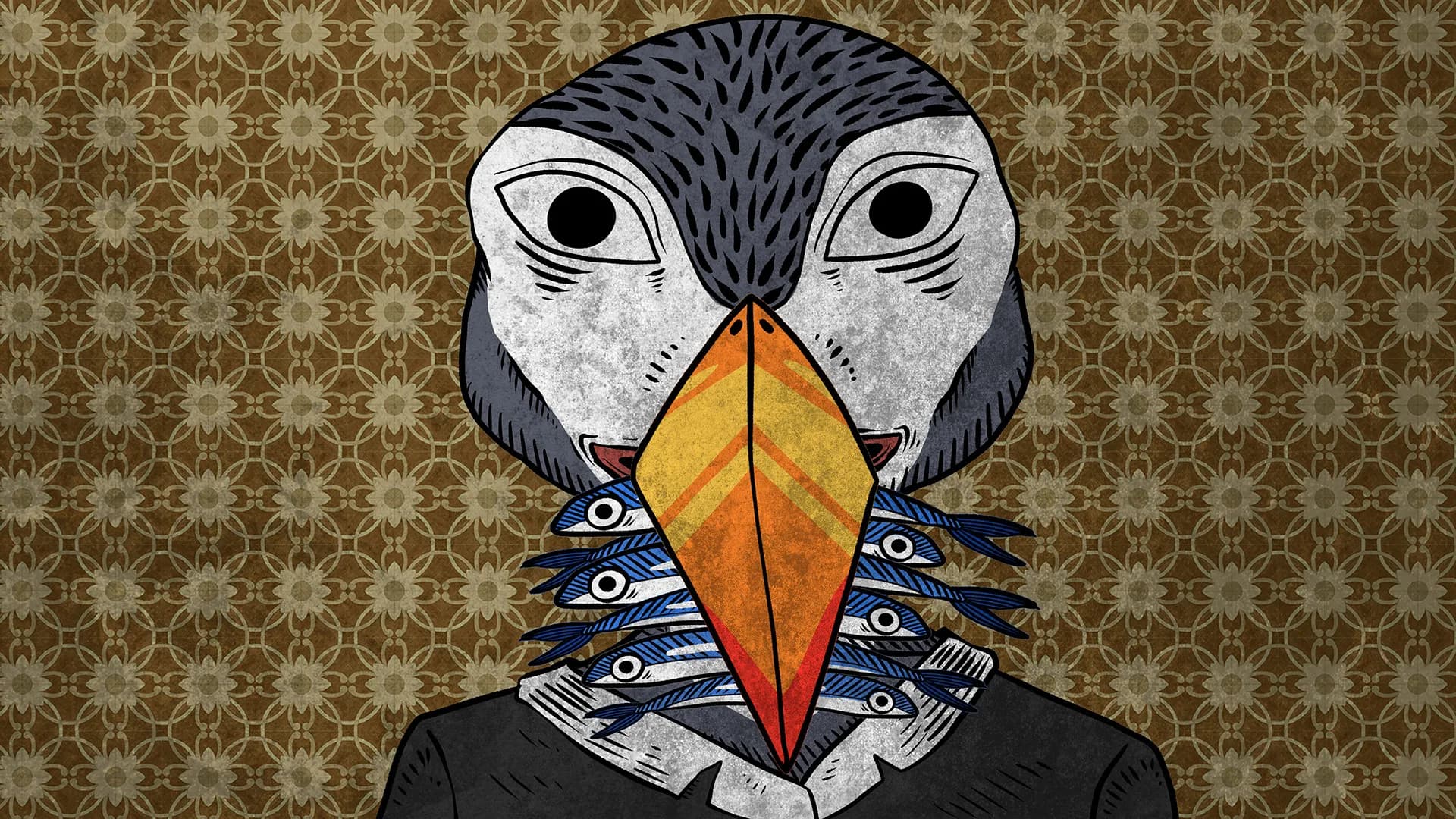 Life Gallery görsel 9