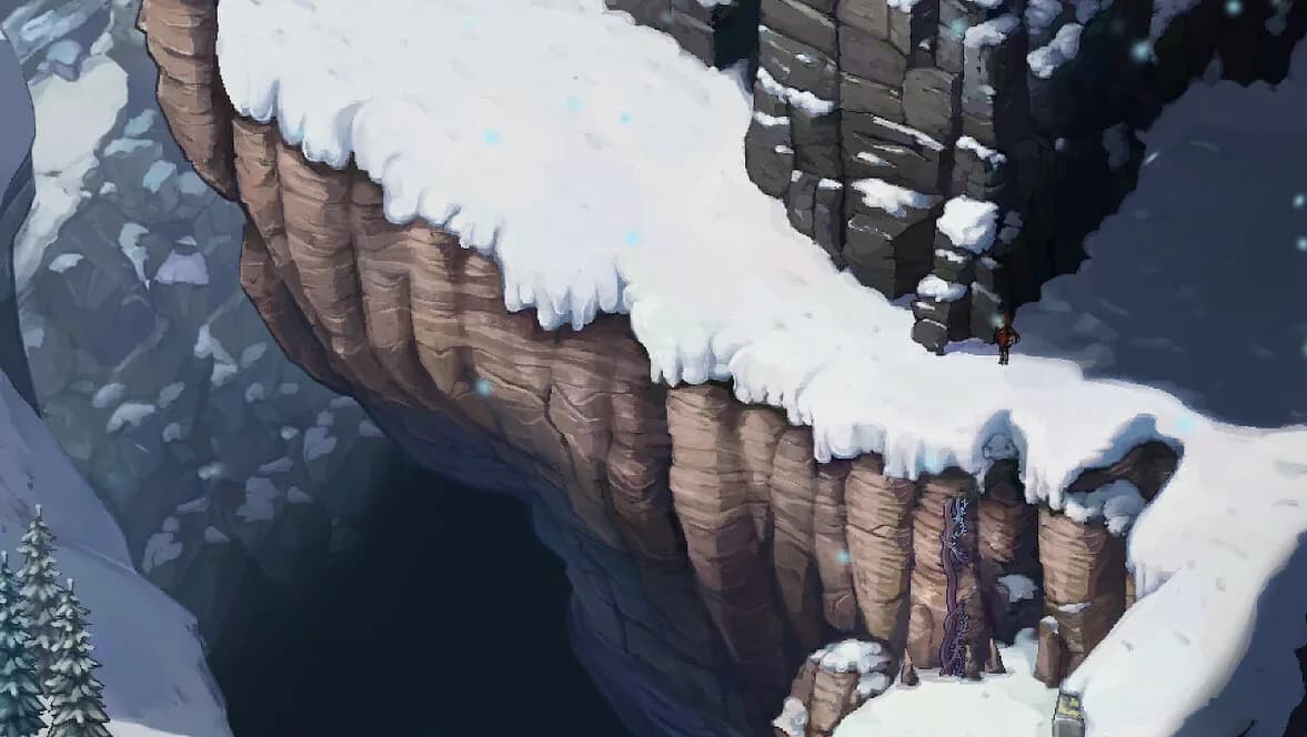 Crescent Arcania görsel 4