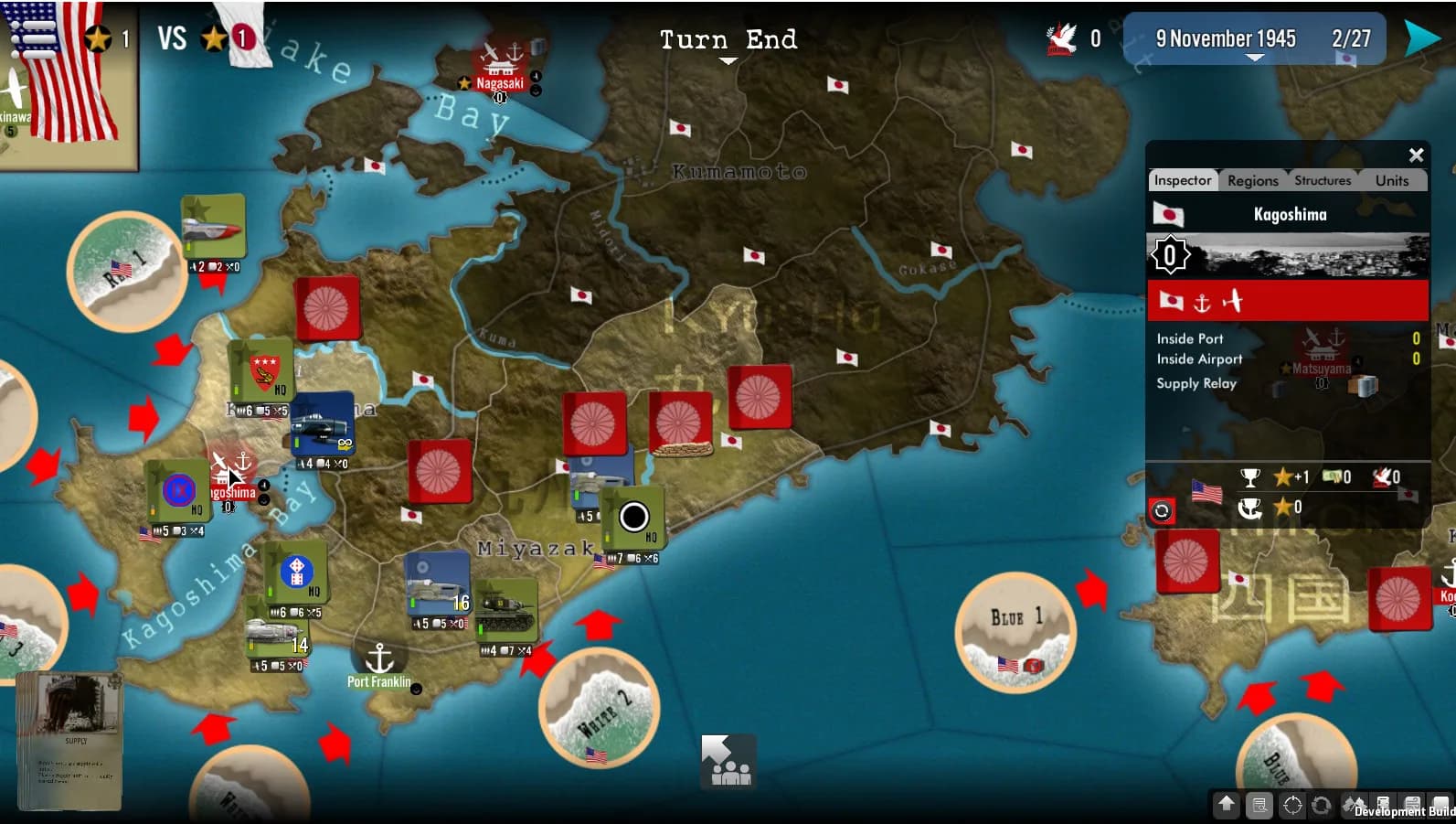 SGS Operation Downfall görsel 20