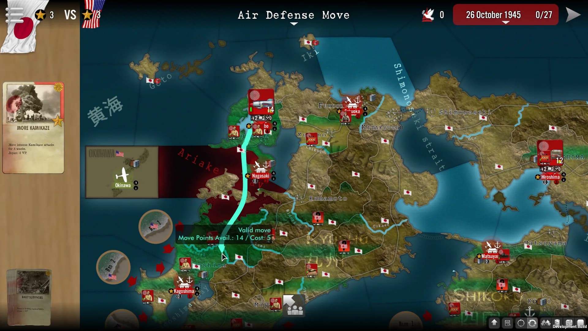 SGS Operation Downfall görsel 26