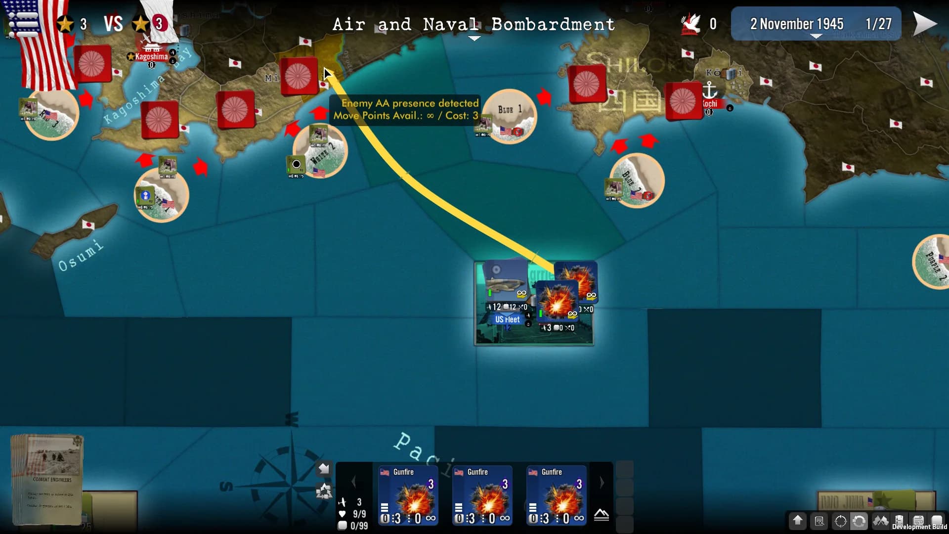 SGS Operation Downfall görsel 6