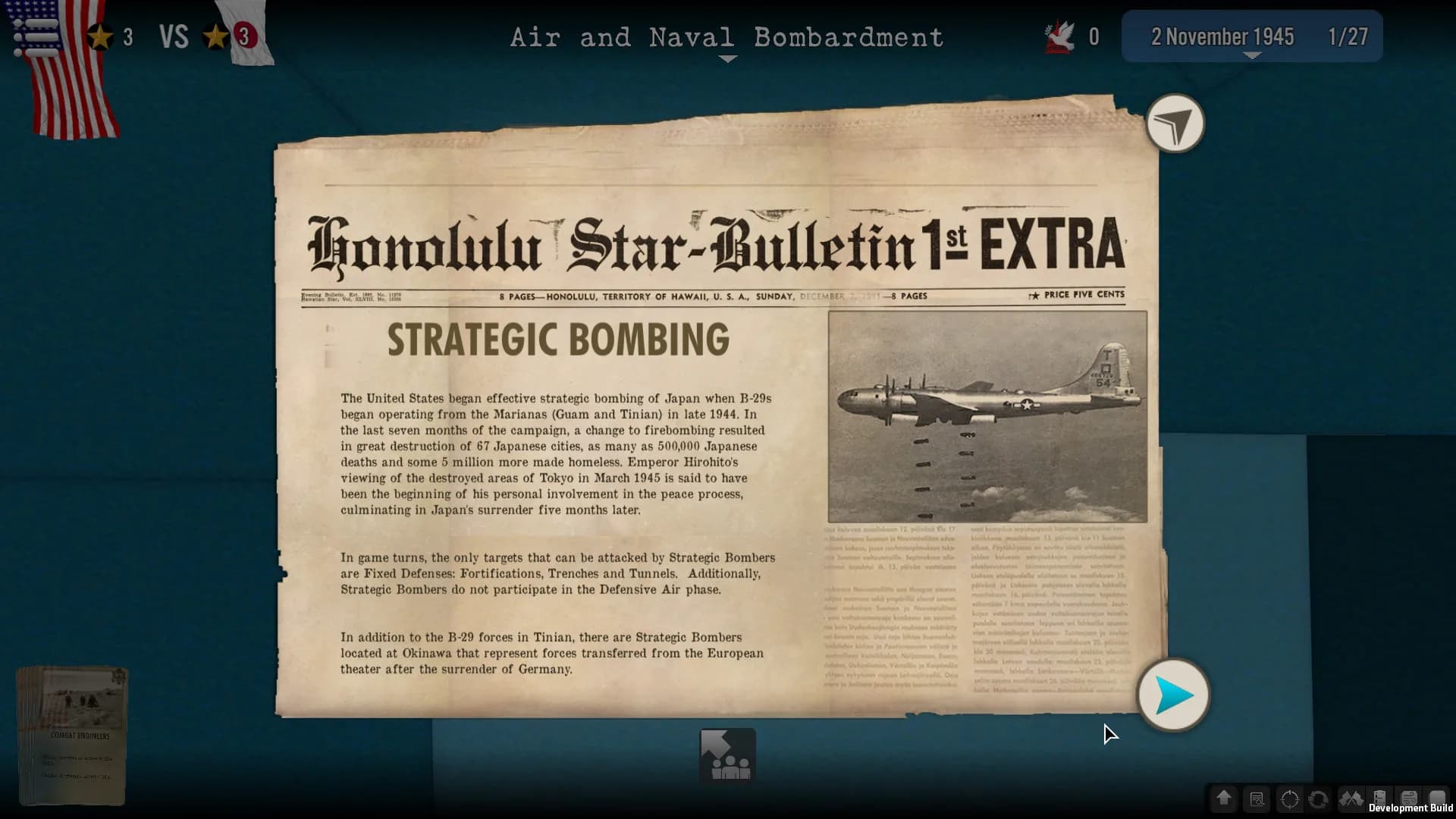 SGS Operation Downfall görsel 7