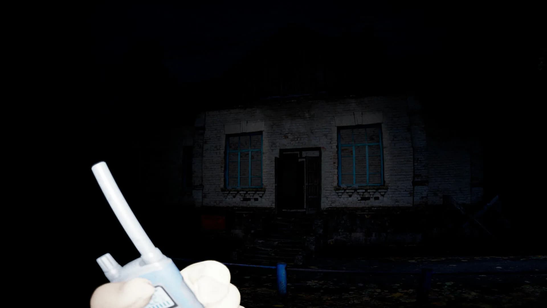 Vojna görsel 6
