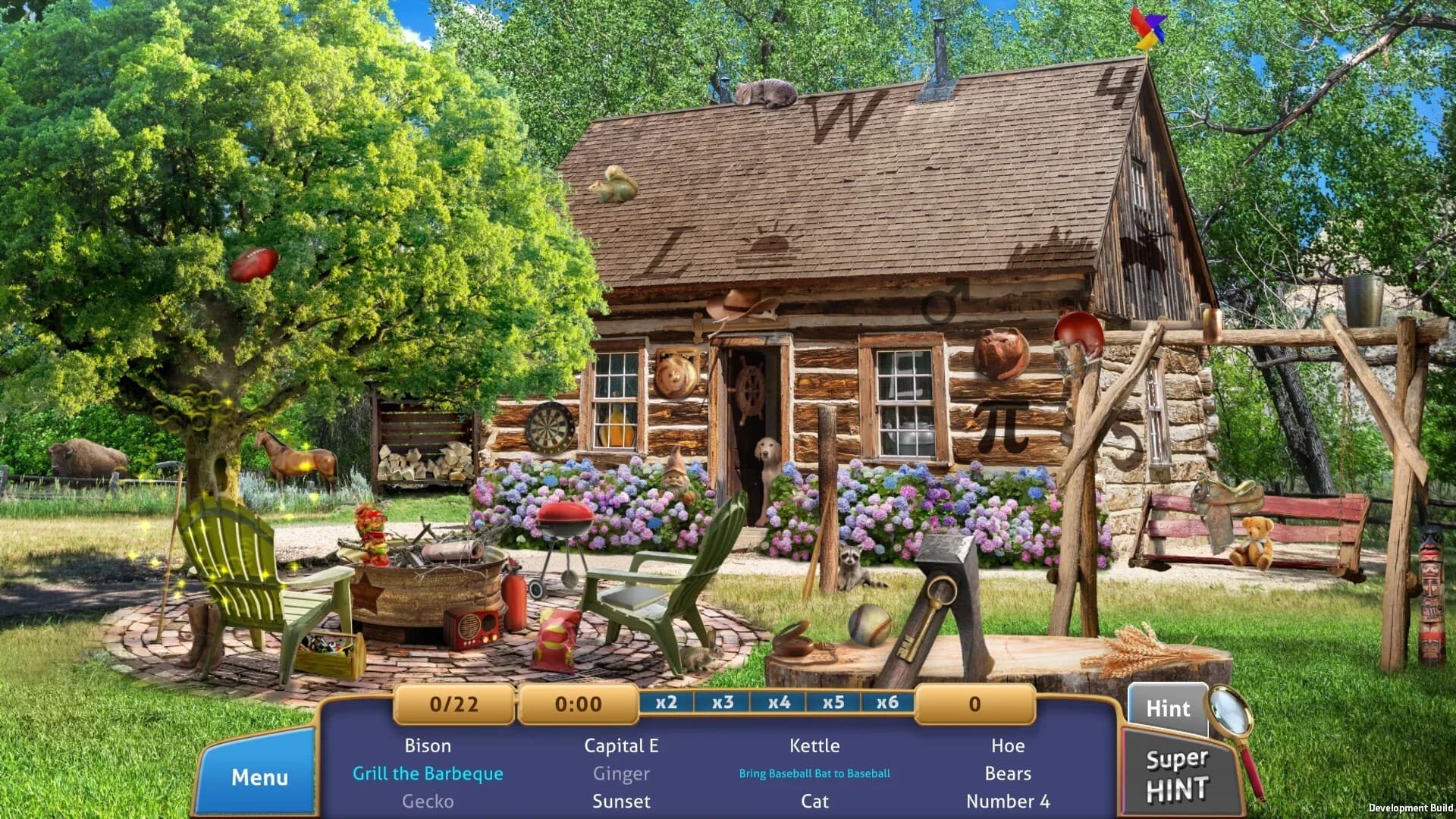 Finding America: The Heartland görsel 6