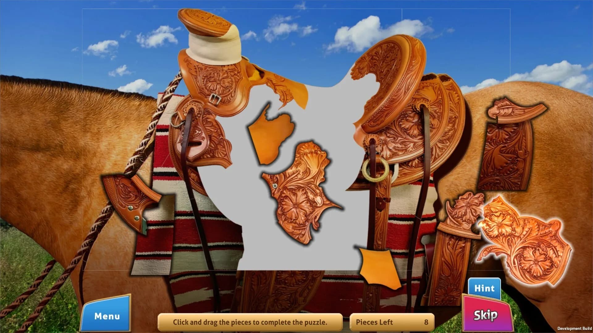 Finding America: The Heartland görsel 11