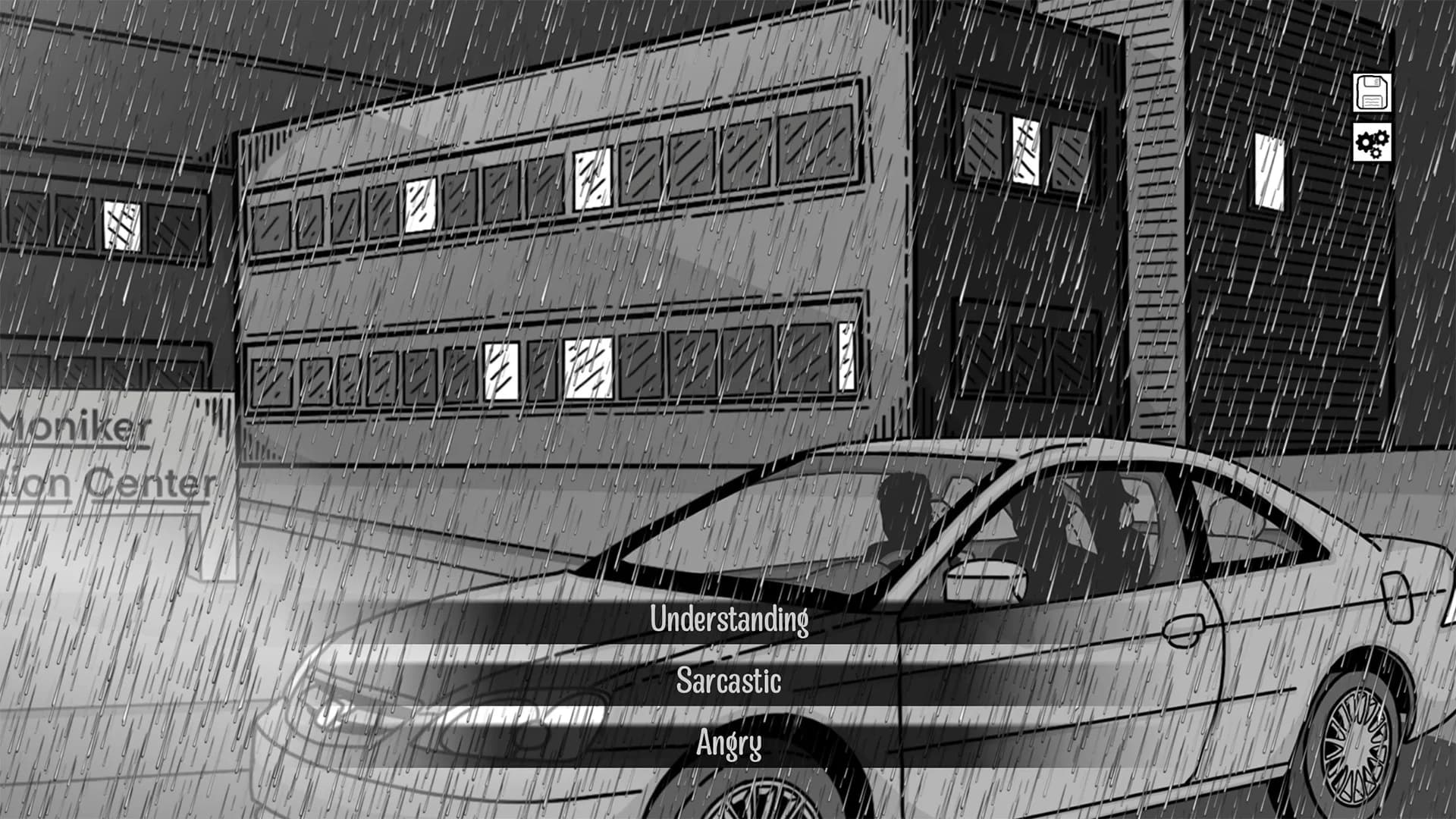 Dissent görsel 6