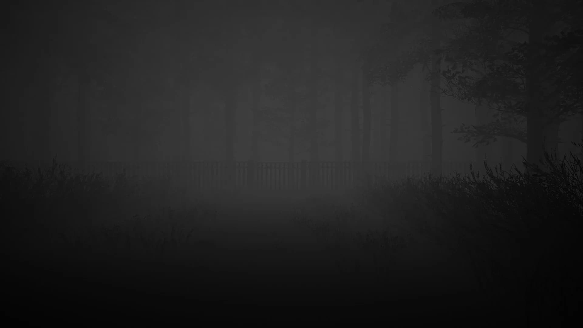 Dreadful Hours görsel 9