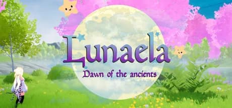 Lunaela görsel 1