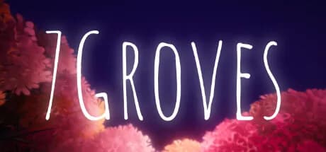 7Groves görsel 1