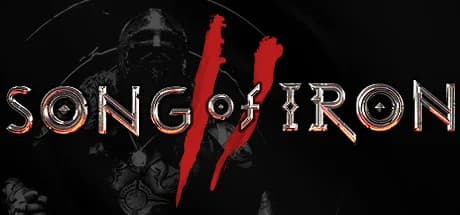 Song of Iron 2
