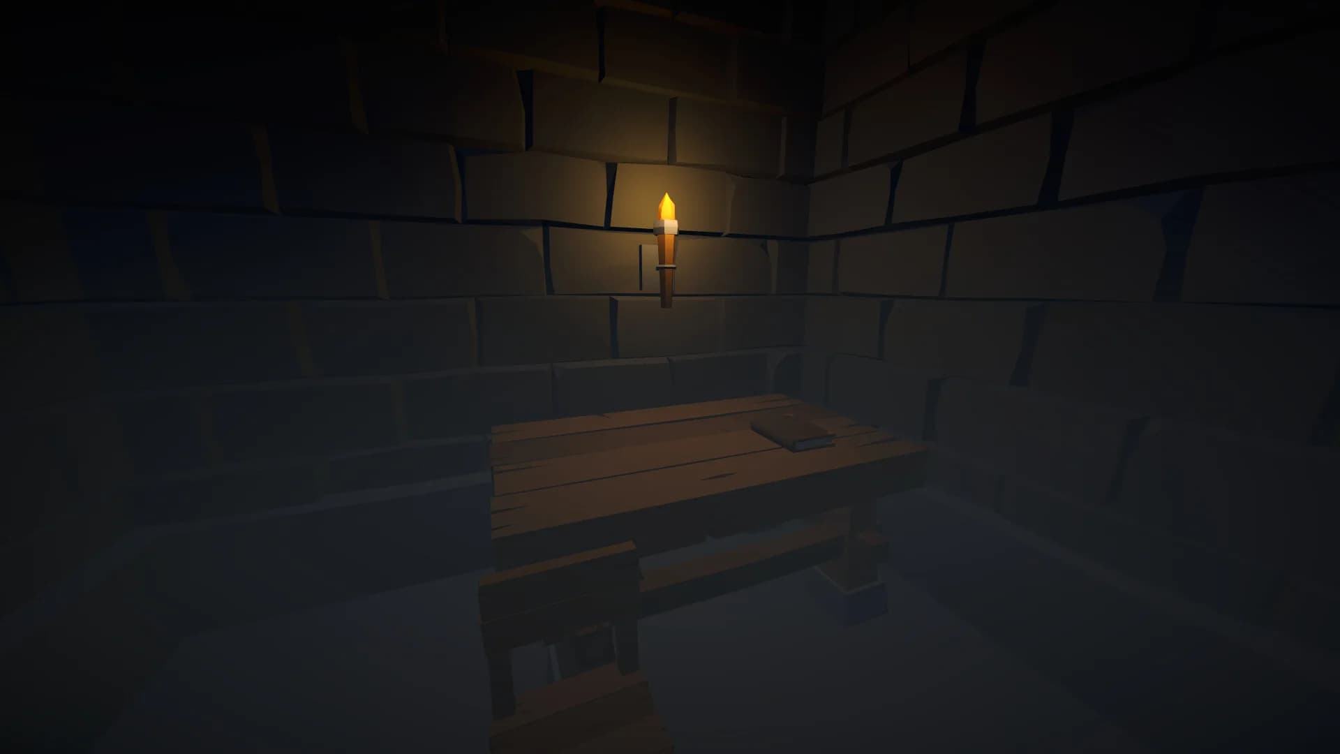 Speculation görsel 3
