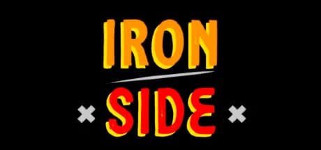 Iron Side görsel 1