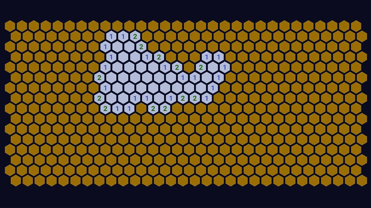 Ultra Sweeper görsel 3