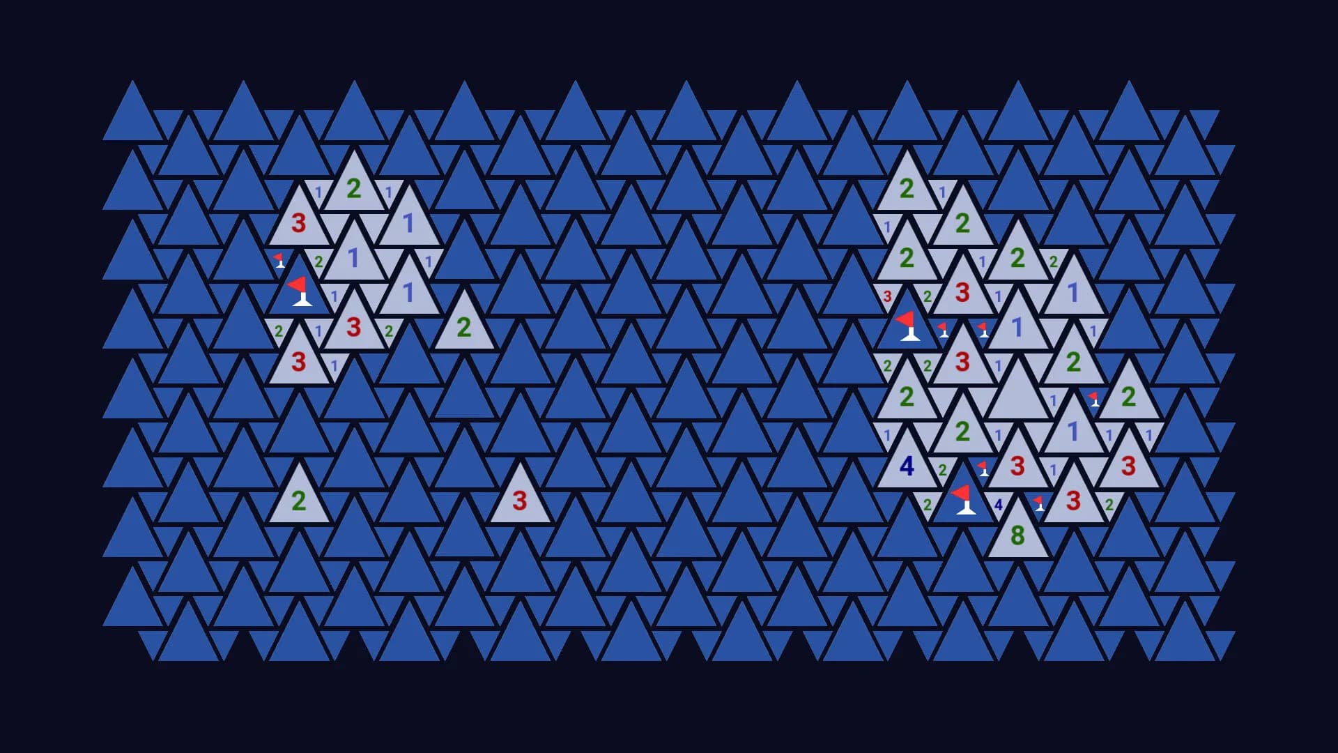 Ultra Sweeper görsel 4