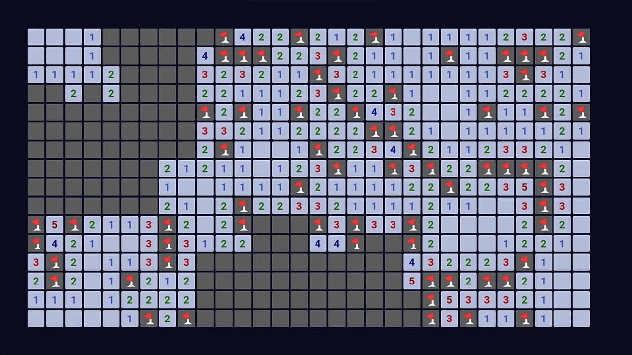 Ultra Sweeper görsel 6