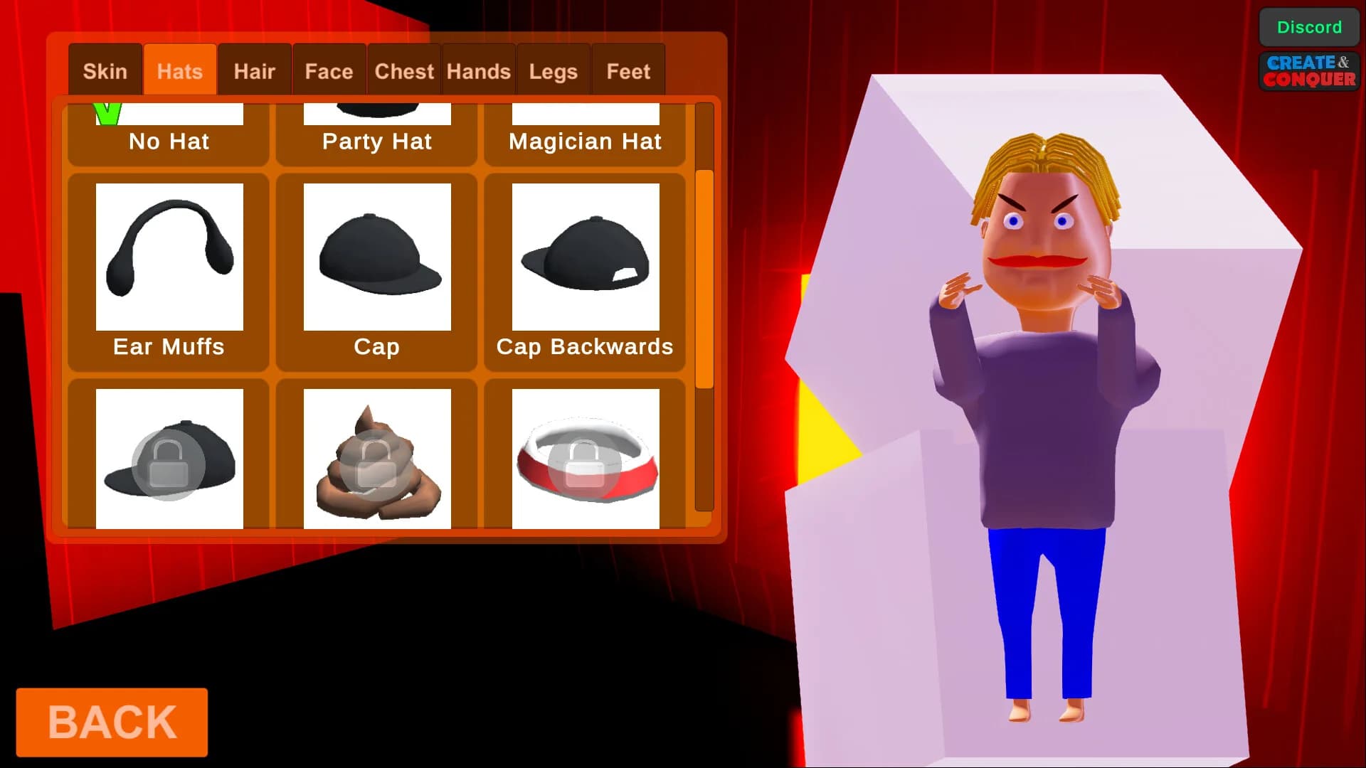 Neighbor Fight görsel 22