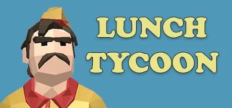 Lunch Tycoon görsel 1