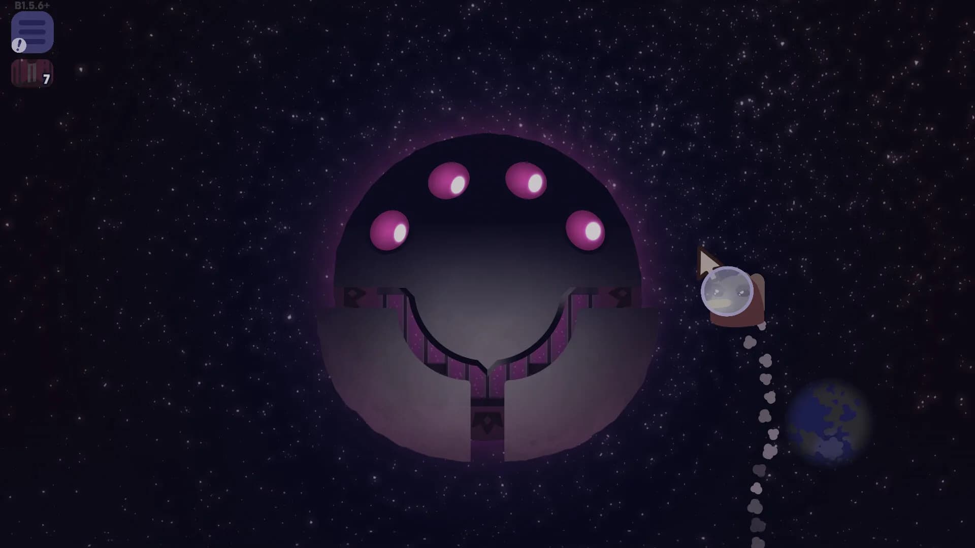 Kiwi Clicker - Juiced Up görsel 8