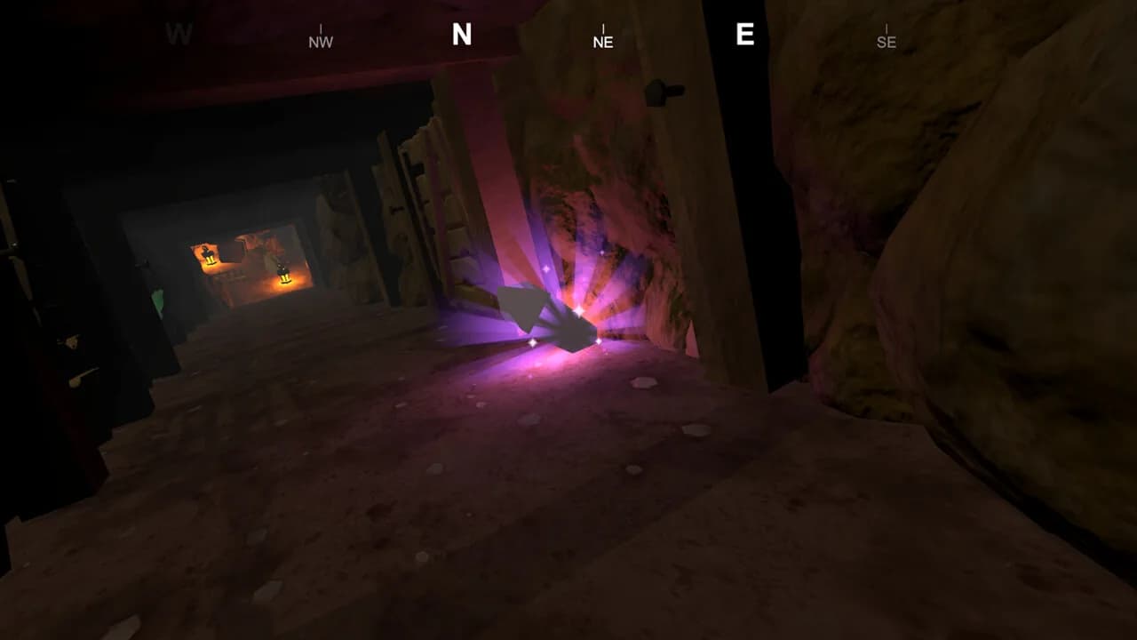 Cryptid Kitchen görsel 13
