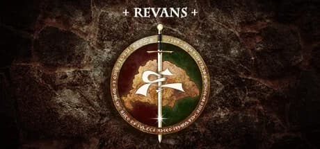 Revans görsel 1